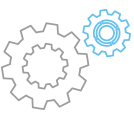 Build Right icon